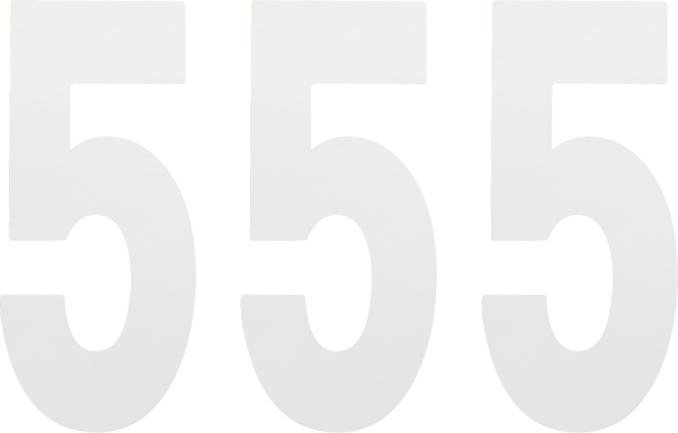 FX024485_0.png