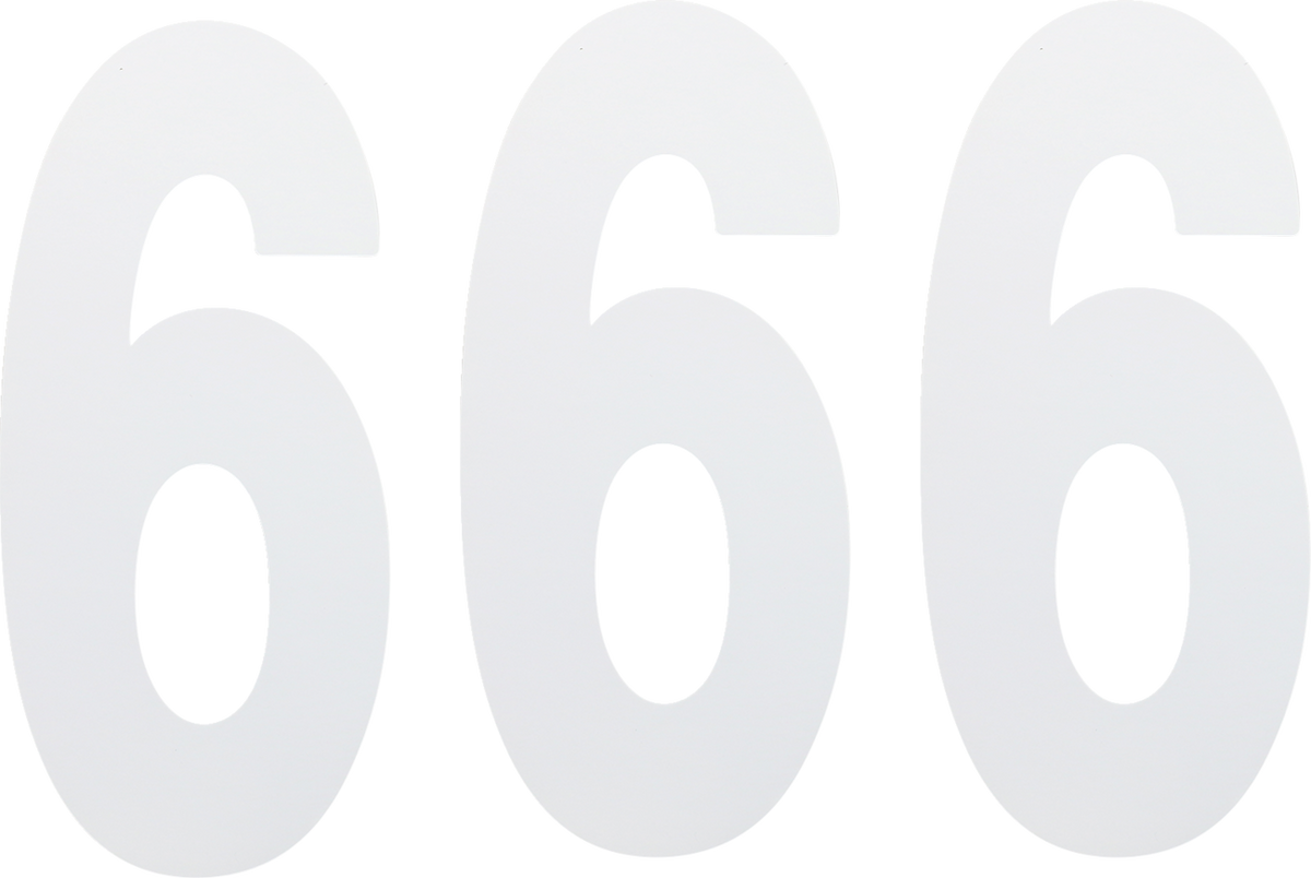 FX024486_0.png