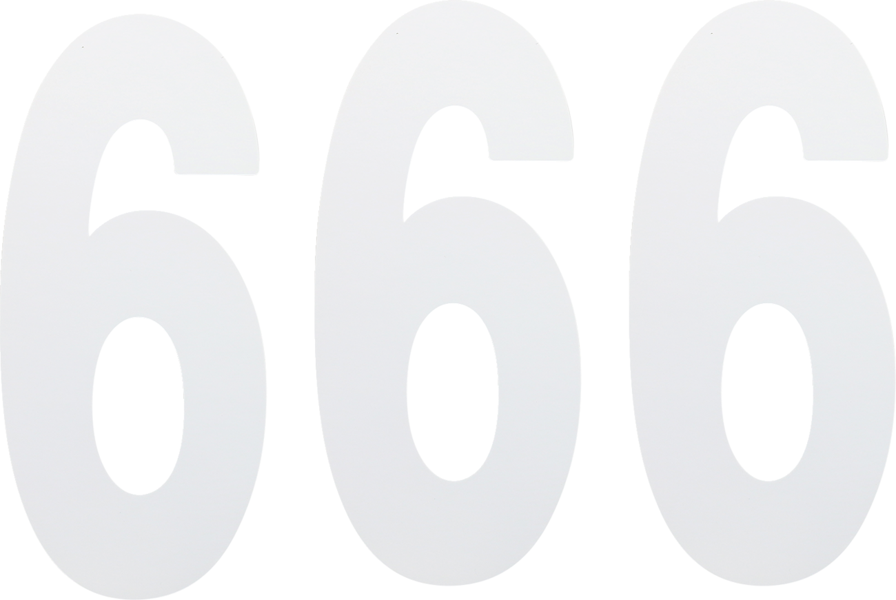 FX024486_0.png