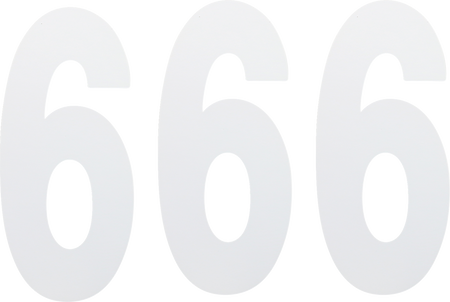 FX024486_0.png