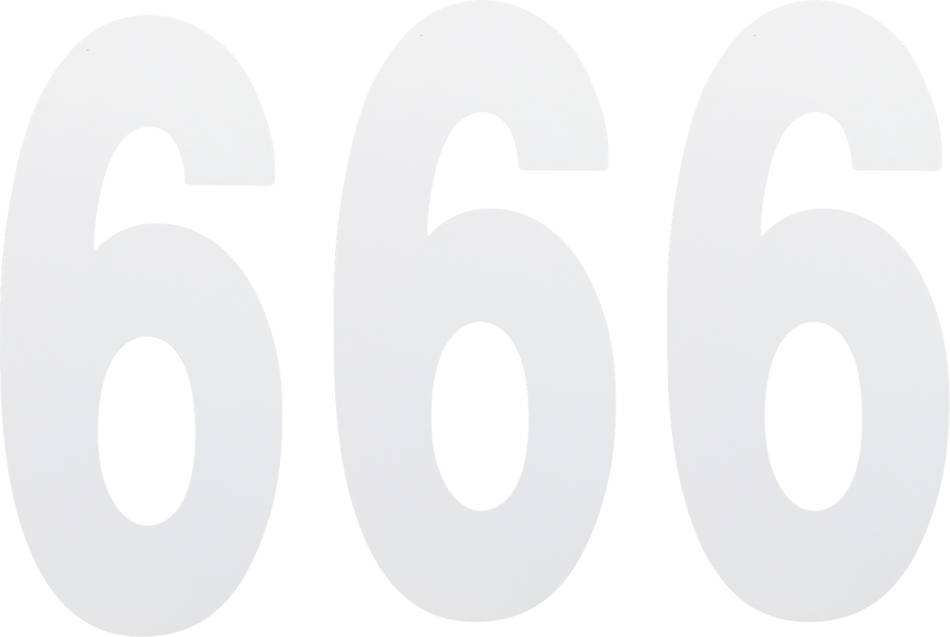 FX024486_0.png