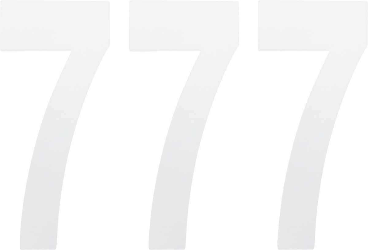 FX024487_0.png