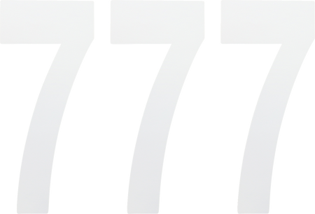 FX024487_0.png