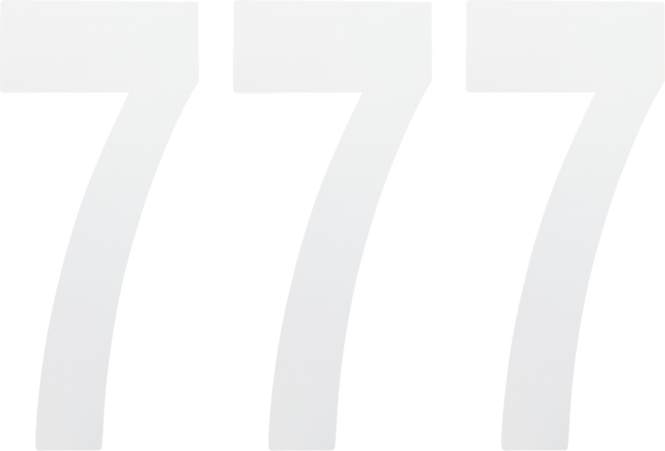 FX024487_0.png