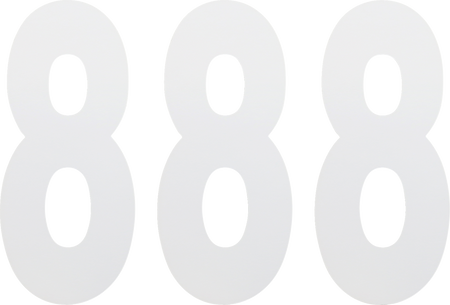 FX024488_0.png