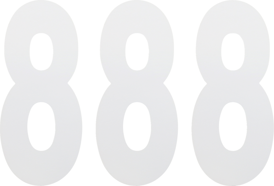 FX024488_0.png