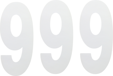 FX024489_0.png