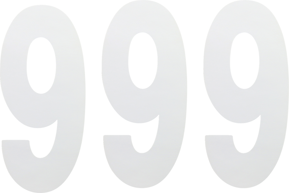 FX024489_0.png