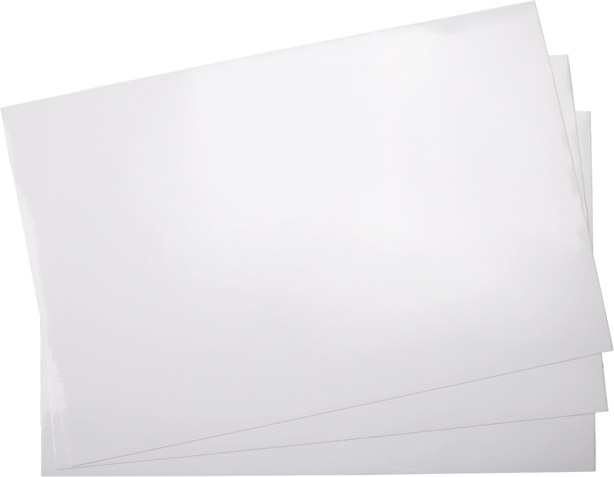 FX026601_0.png