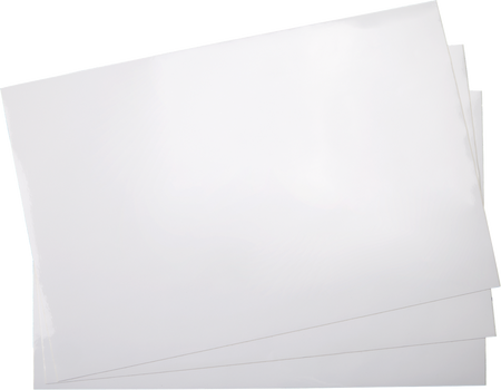 FX026601_0.png