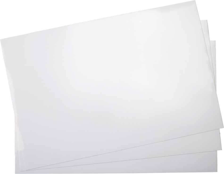 FX026601_0.png