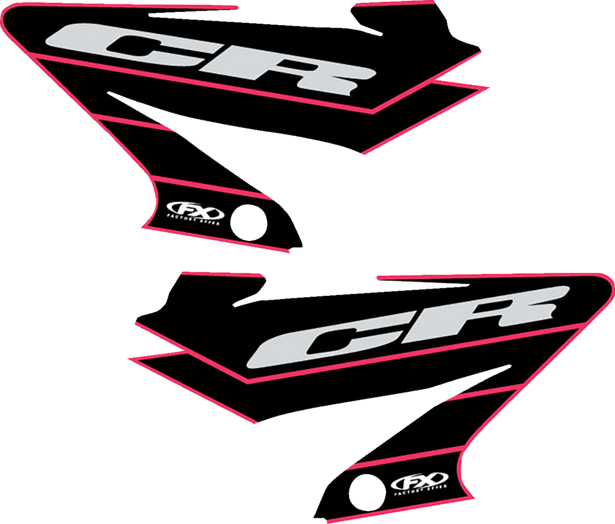 FX026906_1.png