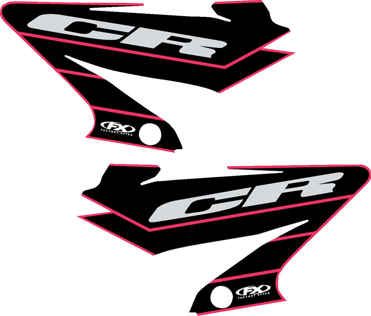 FX026906_1.png