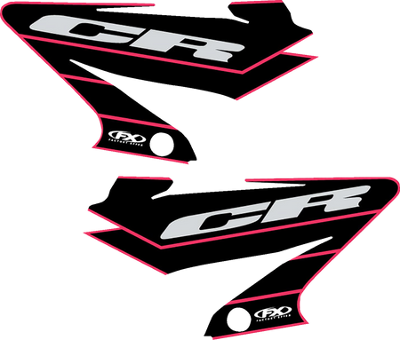 FX026906_1.png