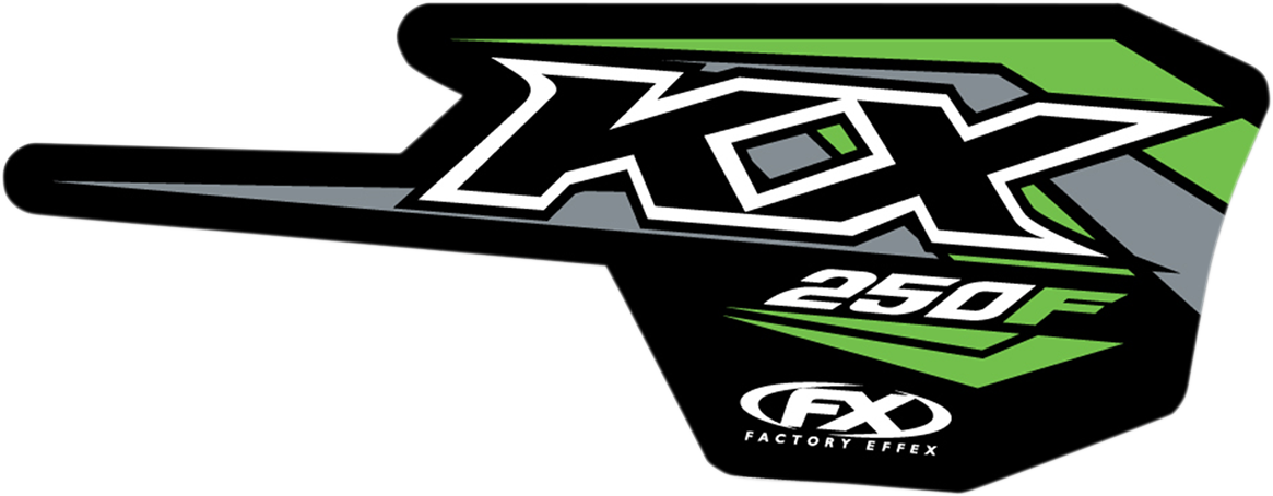 FX026906_3.png