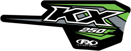 FX026906_3.png