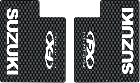 FX027010_2.png
