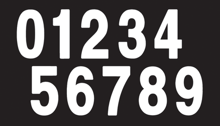 FX030201_1.png