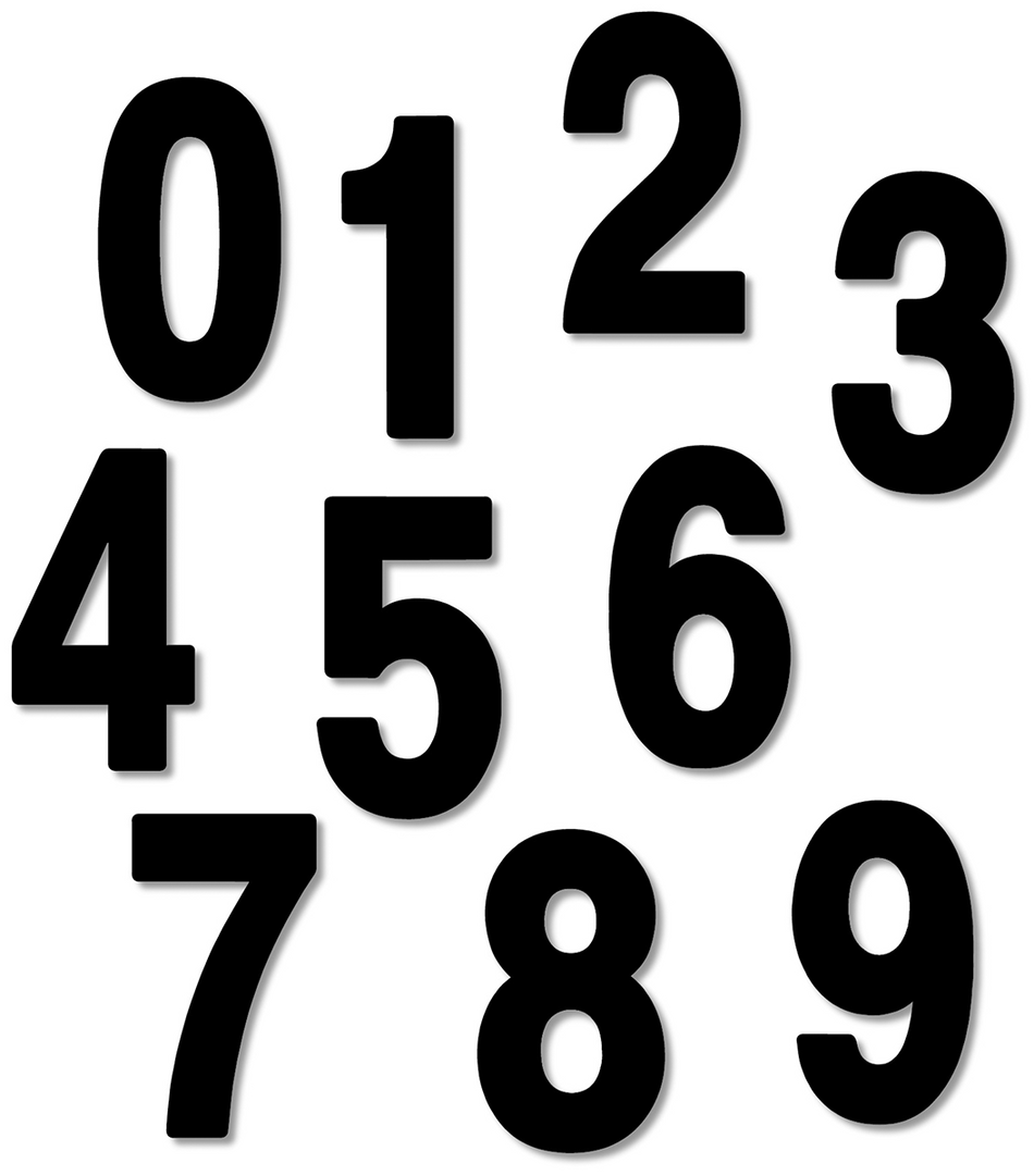 FX030270_1.png