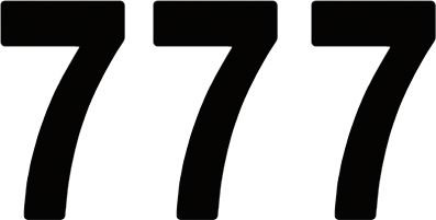 FX030277_0.png
