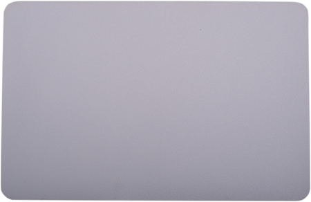FX042549_0.png