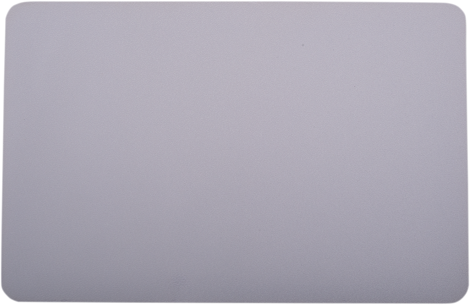 FX042549_0.png