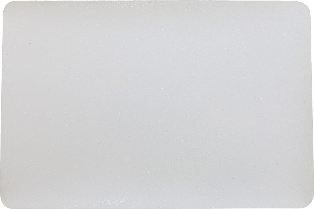 FX042551_0.png
