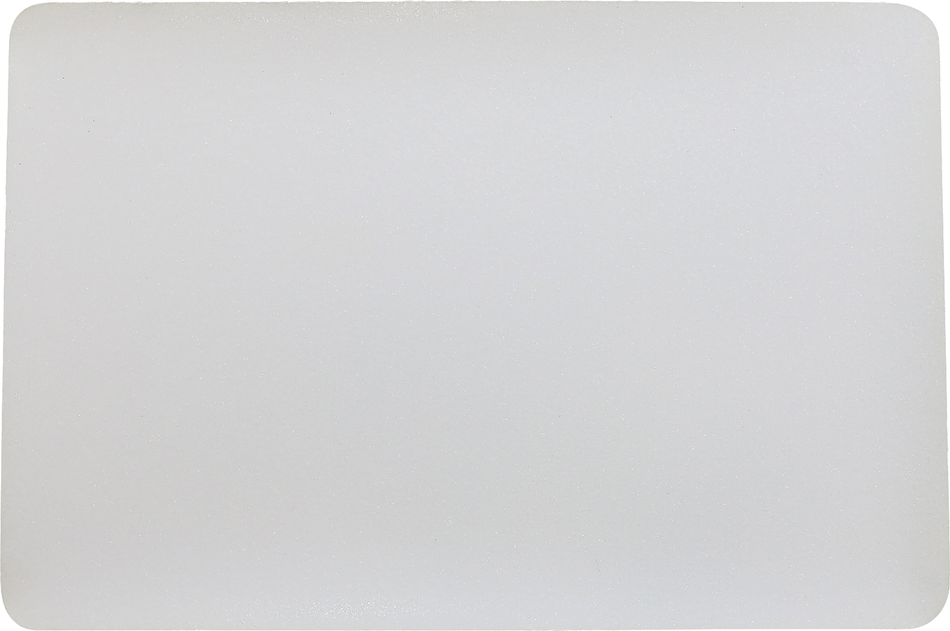 FX042551_0.png
