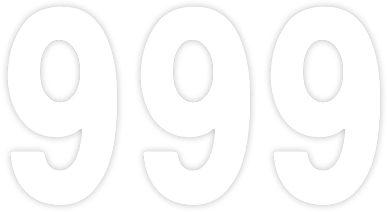 FX042569_0.png