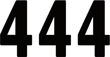 FX042574_0.png