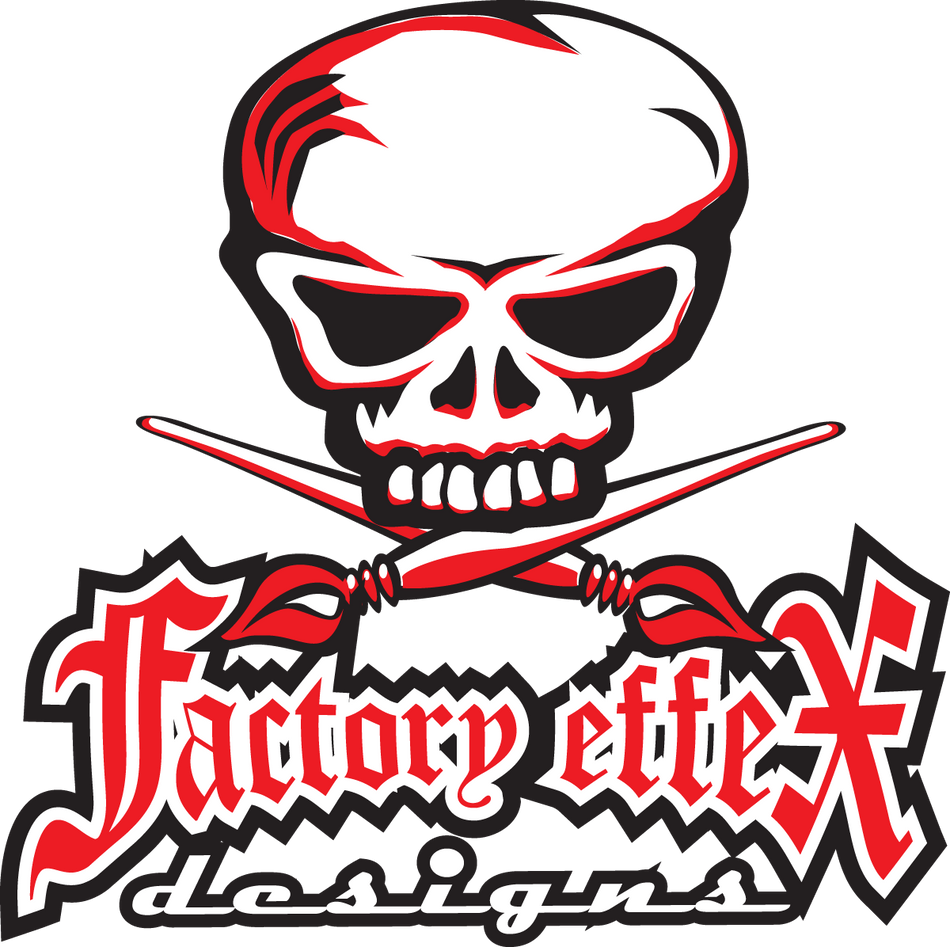 FX042654_0.png