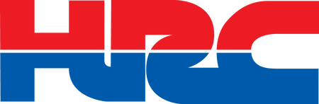 FX042659_0.png
