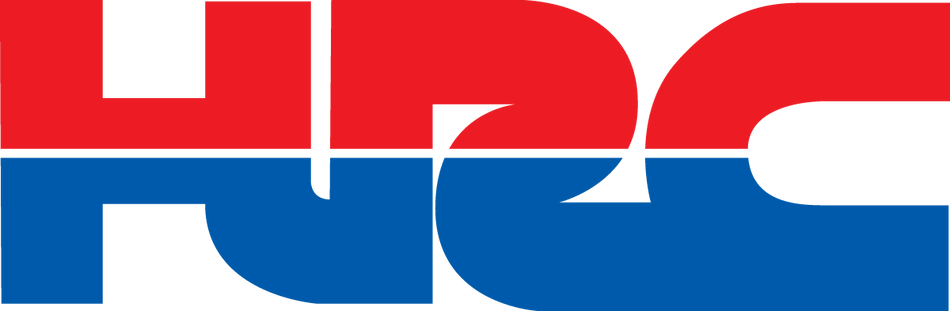 FX042659_0.png