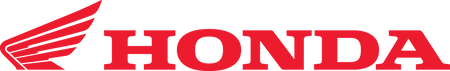 FX042660_0.png