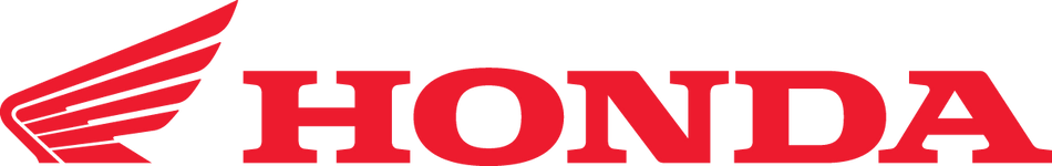 FX042660_0.png