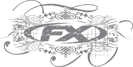 FX042660_4.png
