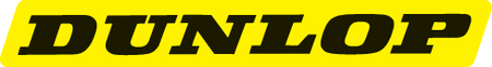FX042669_0.png