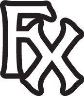 FX042672_3.png