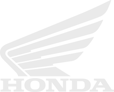 FX042692_0.png