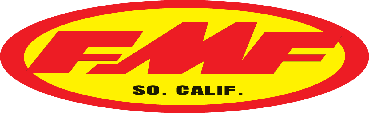 FX042693_0.png