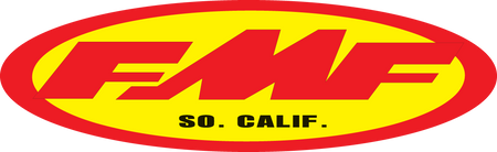 FX042693_0.png