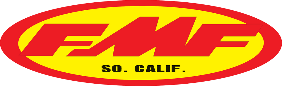 FX042693_0.png
