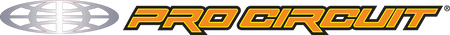 FX042694_0.png