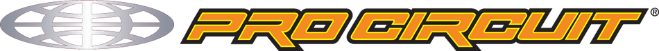 FX042694_0.png