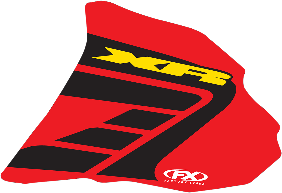 FX052650_0.png
