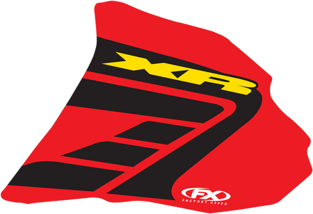 FX052650_0.png