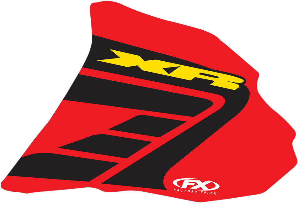 FX052650_0.png