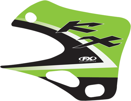 FX052684_1.png