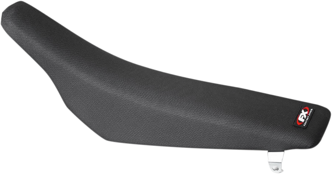 FX0624114_0.png