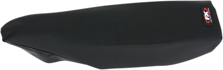 FX0624320_0.png